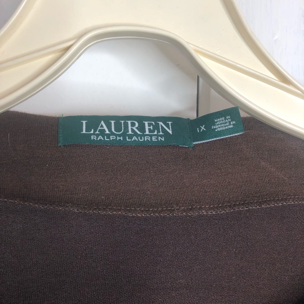Shirt - Picture 2 of 2